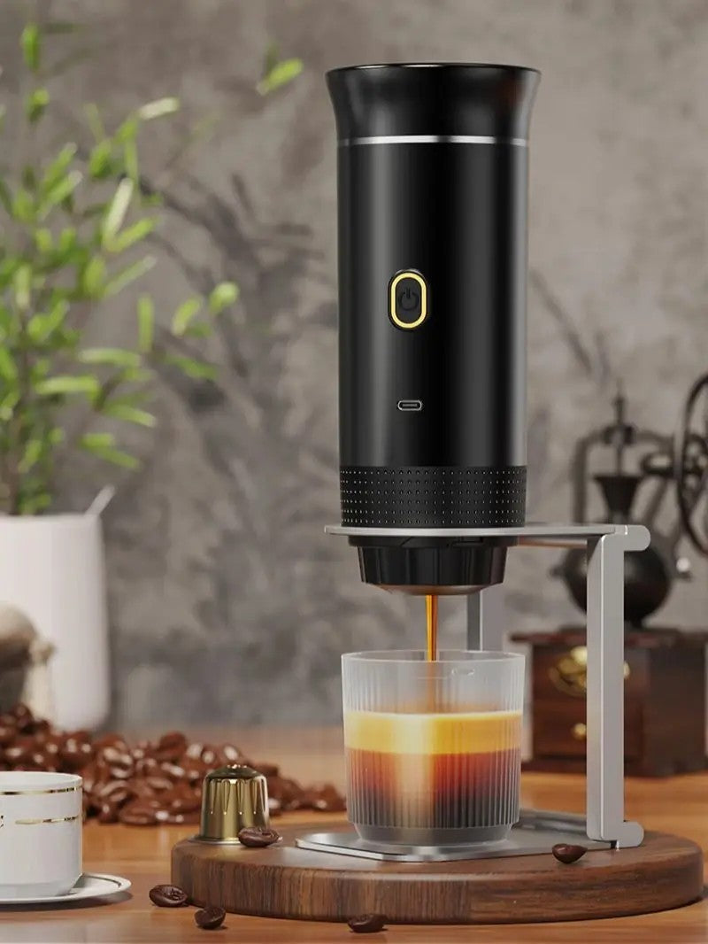 Perfect Brew®