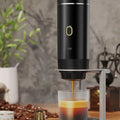 Perfect Brew®