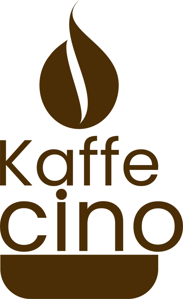 kaffecino